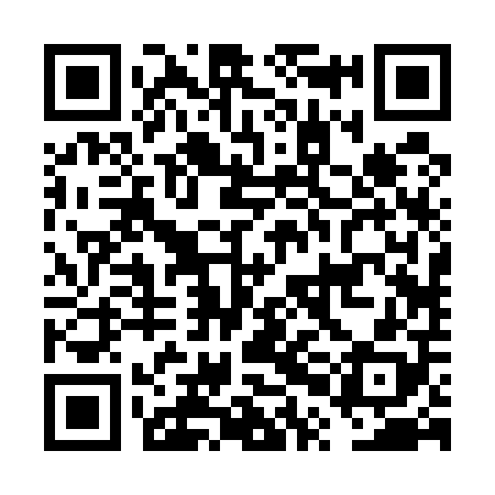 QR code for FPB508