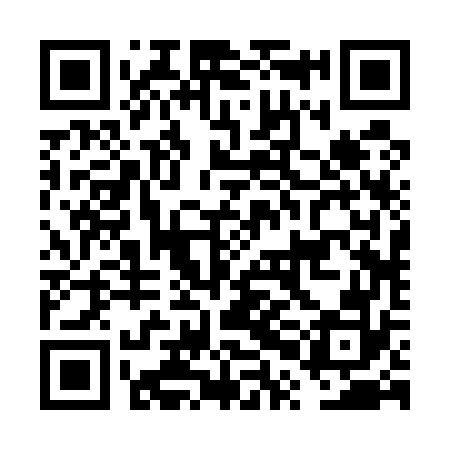 QR code for FPB572