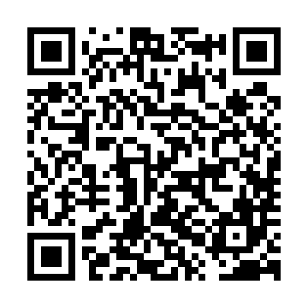 QR code for FPB586