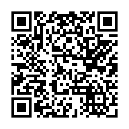 QR code for FPB625