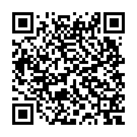 QR code for FPB650