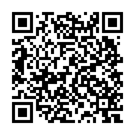 QR code for FPB657
