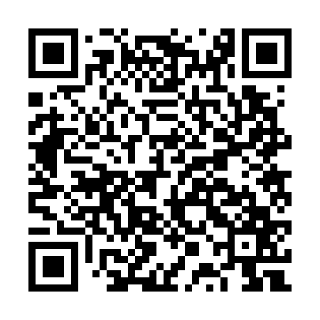 QR code for FPB767