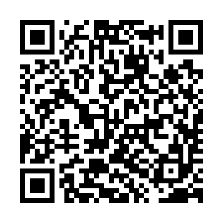 QR code for FPB792