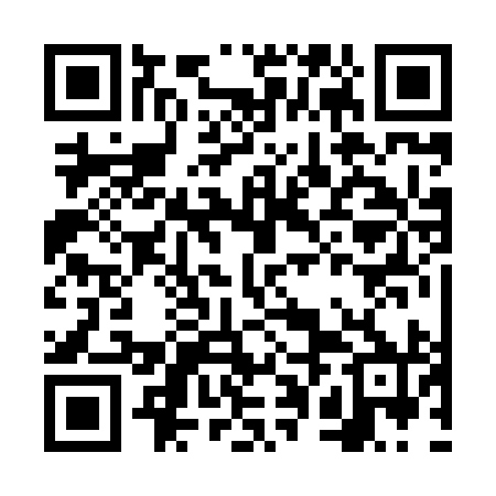 QR code for FPB890