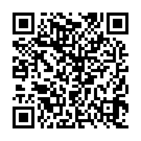 QR code for FPB919