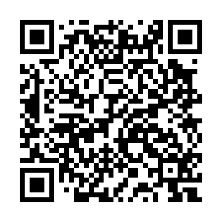 QR code for FPC016