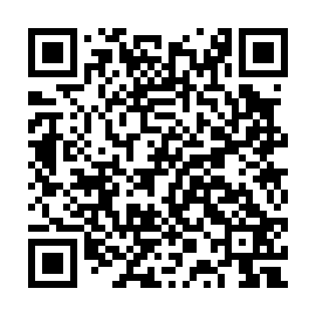 QR code for FPC023