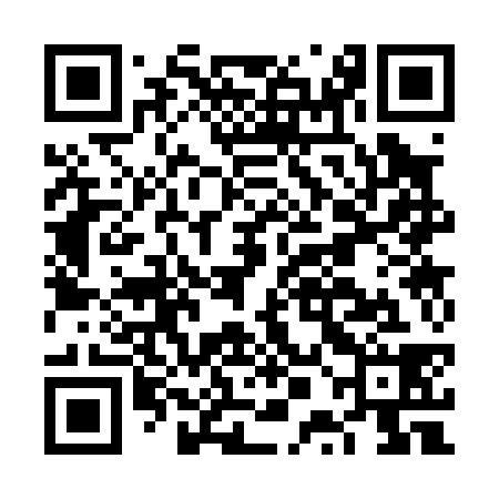QR code for FPC038