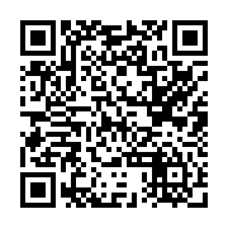QR code for FPC045