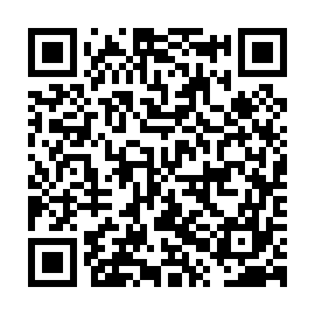 QR code for FPC077