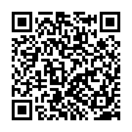 QR code for FPC114