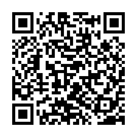 QR code for FPC118