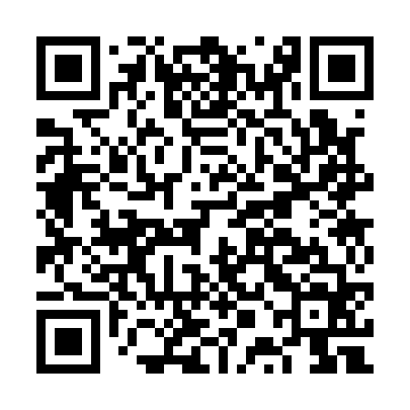 QR code for FPC164
