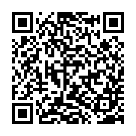 QR code for FPC182