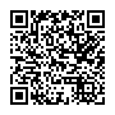 QR code for FPC313