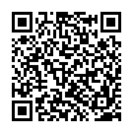QR code for FPC316