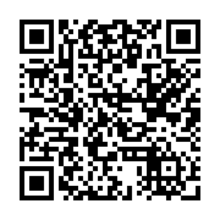 QR code for FPC354