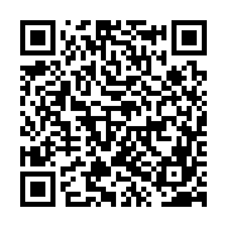 QR code for FPC366