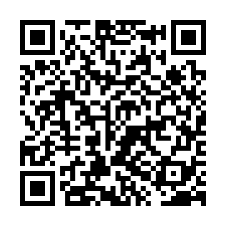QR code for FPC379