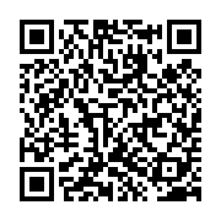 QR code for FPC409