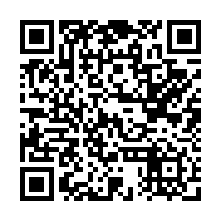 QR code for FPC449