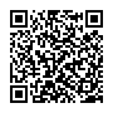 QR code for FPC460
