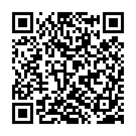 QR code for FPC473