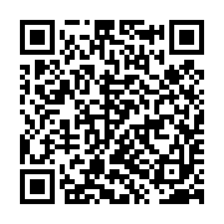 QR code for FPC493