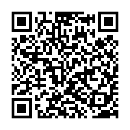 QR code for FPC499