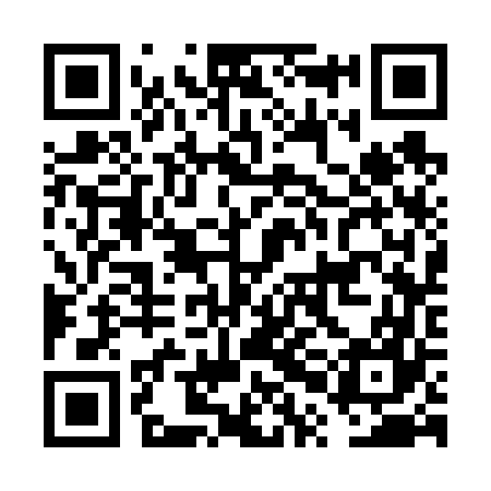 QR code for FPC667