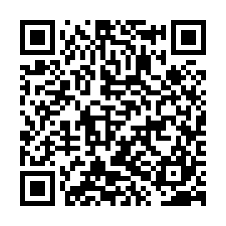 QR code for FPC827