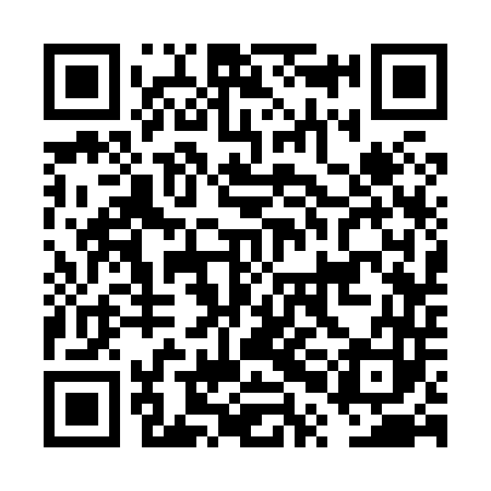 QR code for FPC843