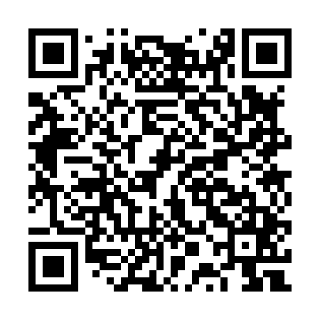 QR code for FPC845