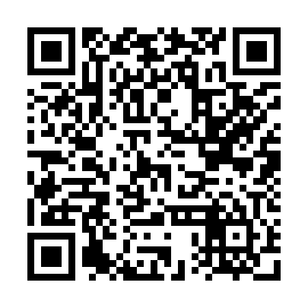 QR code for FPC905