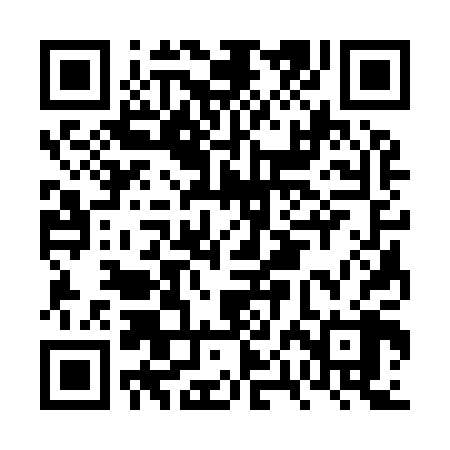 QR code for FPC908