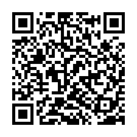 QR code for FPC919