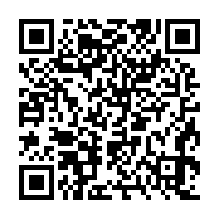 QR code for FPC973