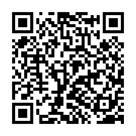 QR code for FPD011
