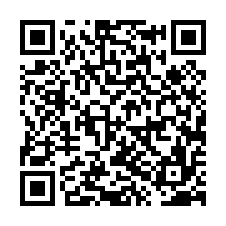 QR code for FPD016