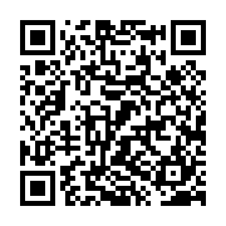 QR code for FPD024