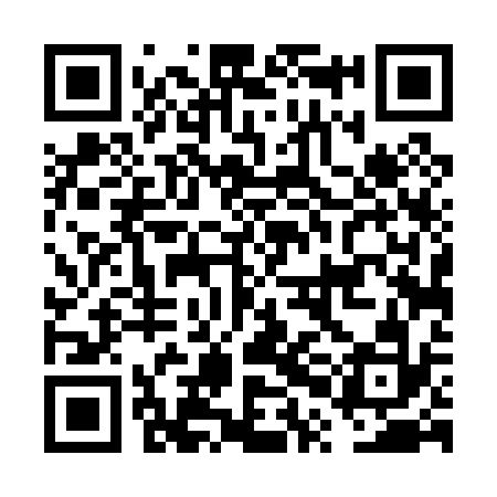 QR code for FPD032