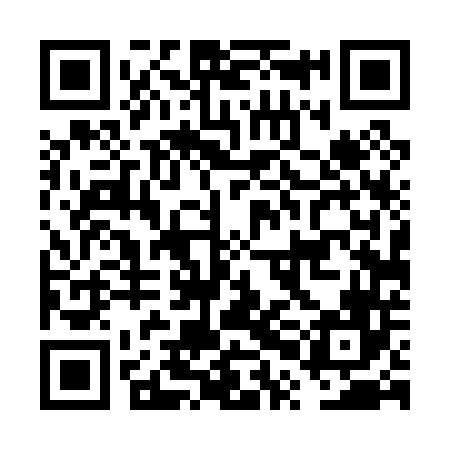 QR code for FPD046