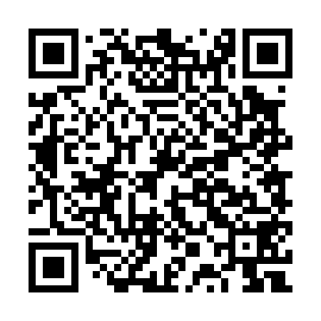 QR code for FPD058