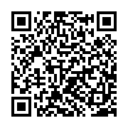 QR code for FPD093