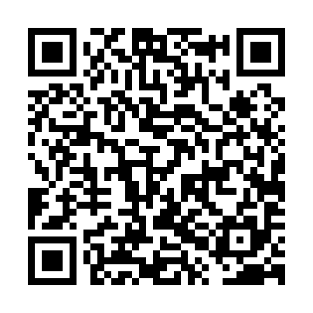 QR code for FPD195