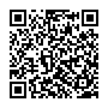 QR code for FPD224