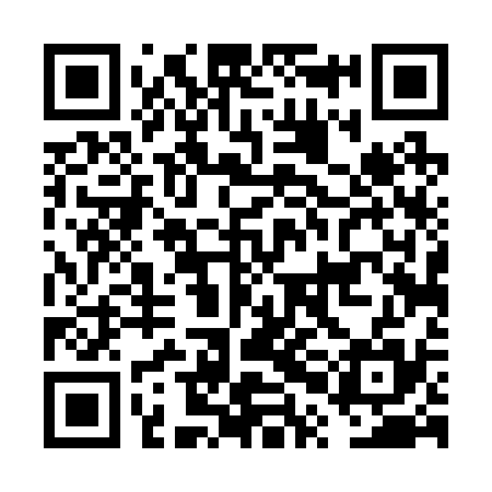 QR code for FPD235