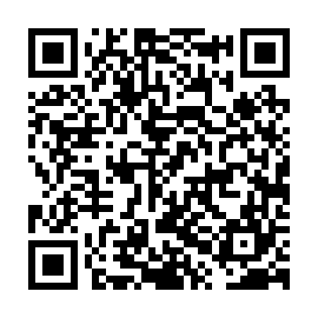 QR code for FPD264