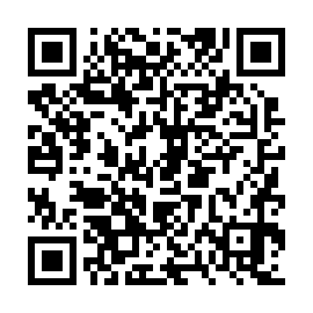 QR code for FPD270